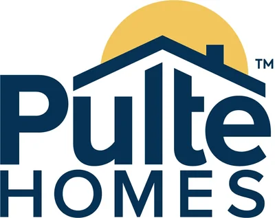 Pulte Homes