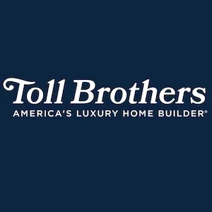 Toll Brothers
