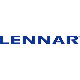 Lennar