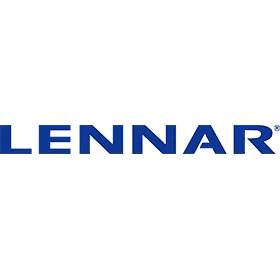 Lennar