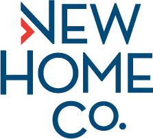 New Home Co