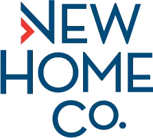 New Home Co