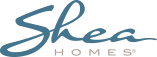 Shea Homes