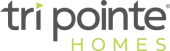 Tri Pointe Homes