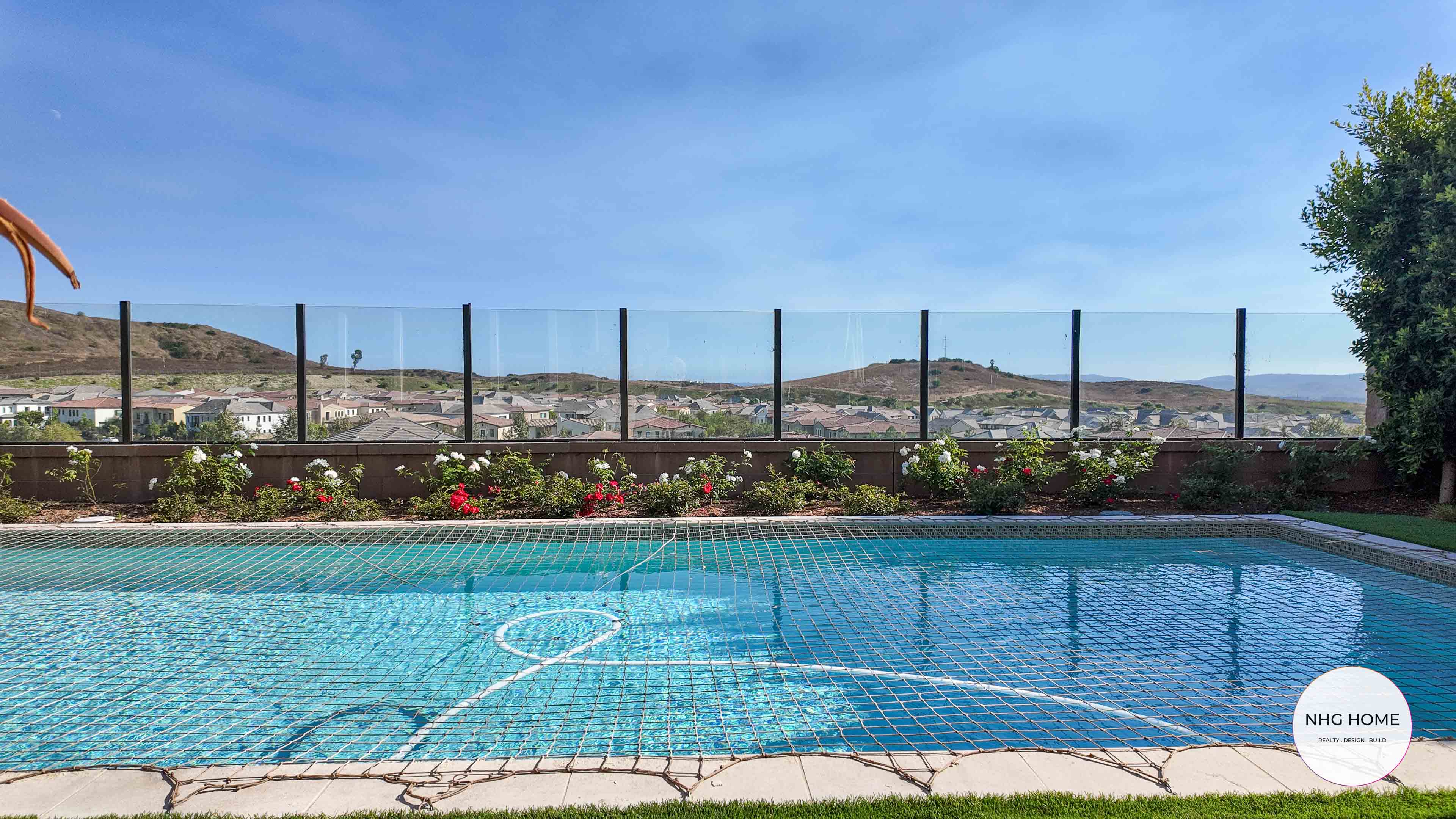 Construction & Renovation