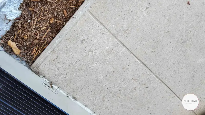 NHG HOME 尔湾全屋翻新改造