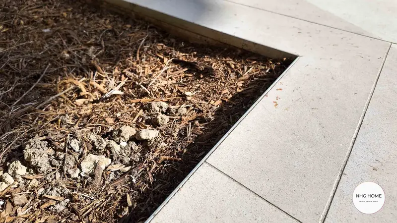 NHG HOME 定制橱柜与嵌入式家具安装