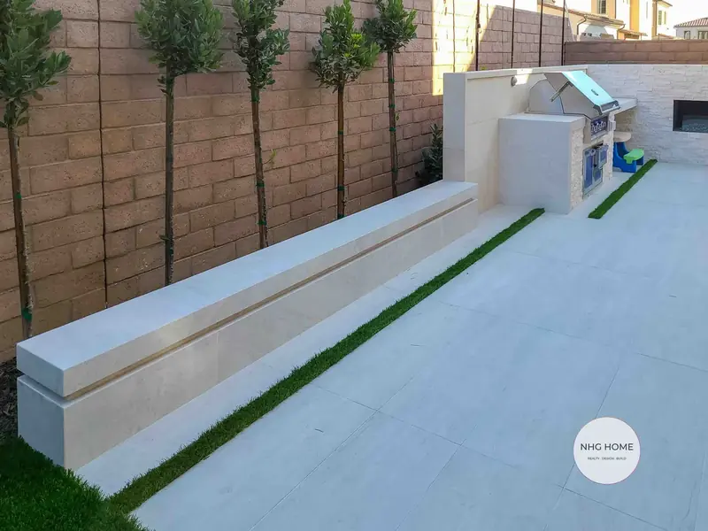 NHG HOME 衣帽间收纳系统定制安装